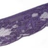 6a8478e6354498d9c39029498d48d14e465cc5ed504c77bc02c61.jpg Spitzenborte ca 68 mm breit Meterware Tüllspitze