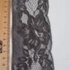 6a8478ed1e4c5211508179b86af3f81b7c1fc2c4e222060a55ccd.jpg Spitzenborte ca 68 mm breit Meterware Tüllspitze