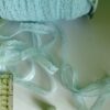 6a848e0aeaffff51fbe8f024c2a4fd2972f8ddb0155aa60ae7cc2.jpg Tüllspitze 9-14mm breit Borte Meterware Spitzenborte