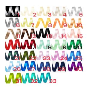 6a85d2215a6b2ab61c6c8d677c467a4e0678d253bf55bc8321a07.jpg Satinband 30 m – Dekobandrolle für Zuhause, Dekoration & Basteln.