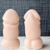 6a85d928cd9e2c93726071e16e7b64666afc4cdcac2cab36fbb7a.jpg Penis Mini Form Handgemachte Himbeereseife Geschenkideen JGA