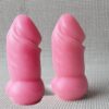 6a85d929d567c99e16e79159026331aac9f66a1f7d1ae3264d230.jpg Penis Mini Form Handgemachte Himbeereseife Geschenkideen JGA