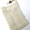 6a85d92a6c460e31a98512ffa72c3bf82a6c0b66d7e12f7a0d951.jpg Penis Mini Form Handgemachte Himbeereseife Geschenkideen JGA