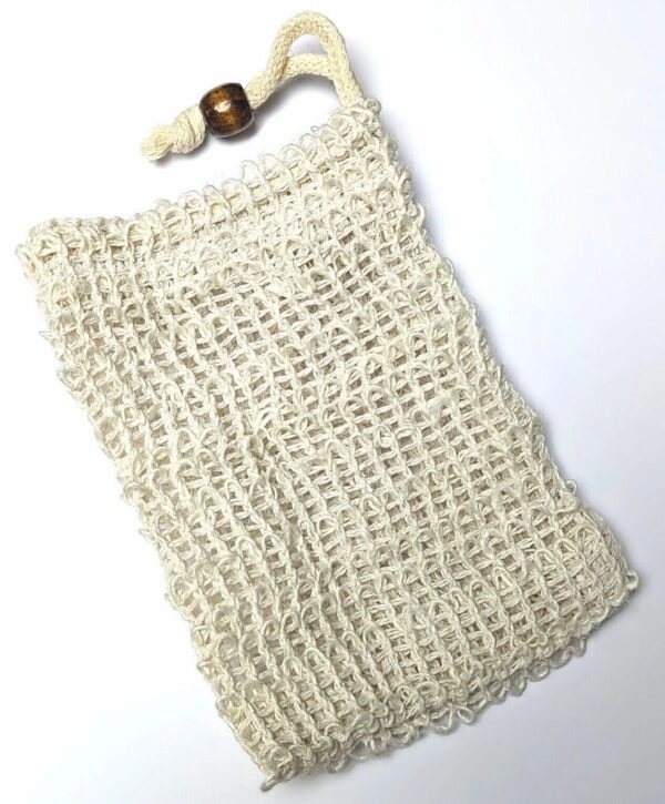 6a85d92a6c460e31a98512ffa72c3bf82a6c0b66d7e12f7a0d951.jpg Penis Mini Form Handgemachte Himbeereseife Geschenkideen JGA