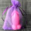 6a85d92bb13ffaa0b800aa3228942a547312d49bfbfa64f31657d.jpg Penis Mini Form Handgemachte Himbeereseife Geschenkideen JGA