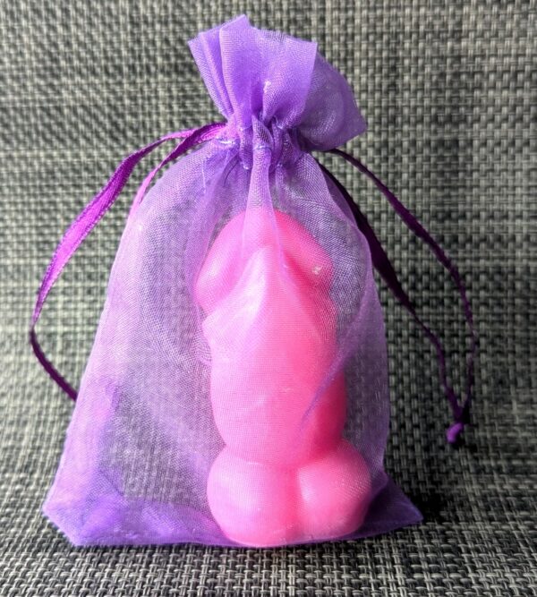 6a85d92bb13ffaa0b800aa3228942a547312d49bfbfa64f31657d.jpg Penis Mini Form Handgemachte Himbeereseife Geschenkideen JGA