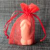 6a85d92cf3056aa6d06d47ac6f9d639f02a570a8c99df7a593216.jpg Penis Mini Form Handgemachte Himbeereseife Geschenkideen JGA