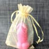 6a85d92dd08be0a15cbb792554b06d468c22a62c3b8e169a8a593.jpg Penis Mini Form Handgemachte Himbeereseife Geschenkideen JGA