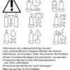 Penis Kerze aus duftende Sojawachs Duftwachs Handarbeit