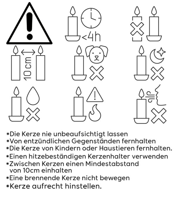 Penis Kerze aus duftende Sojawachs Duftwachs Handarbeit