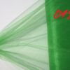 Tüll meterware 300cm breit Grün