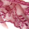 Spitze, Spitzenborte , ca 50 mm breit – Textilborte für Nähen , Dekoration & Basteln.