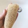Handgemachte Reliefseife Kranzform Kranz Geschenkideen