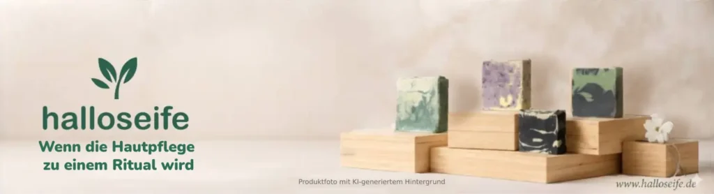 halloseife.banner-naturseife-handgemachte seife