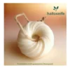 halloseife-himbeerenseife-kranzform-mit-seile