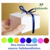 papierschale-Verpackung-seife-geschenkideen