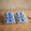 Generated Image September 05, 2026 - 6_56PM-2 Handgegossenes Duftwachs | Wax Melts | Duftwachs für gemütliche Stunden