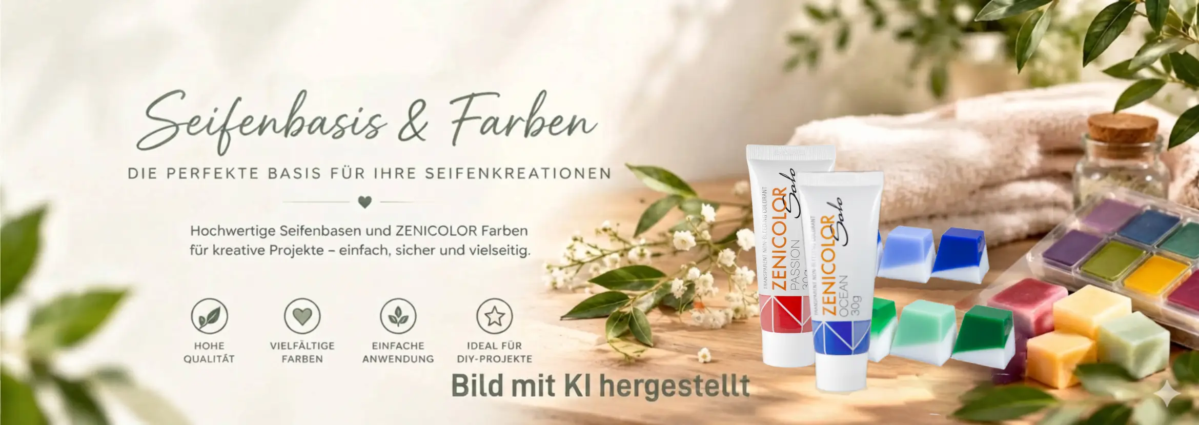 Seifenfarben-Zenicolor-halloseife