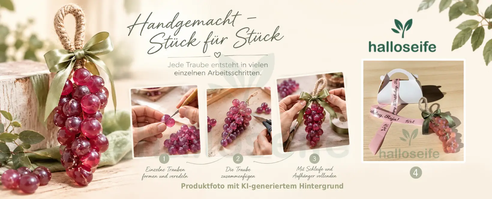 halloeife seifenkunst-handgefertigte-seifen