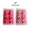 halloseife duftwachs Handgegossenes Duftwachs | Wax Melts | Duftwachs für gemütliche Stunden