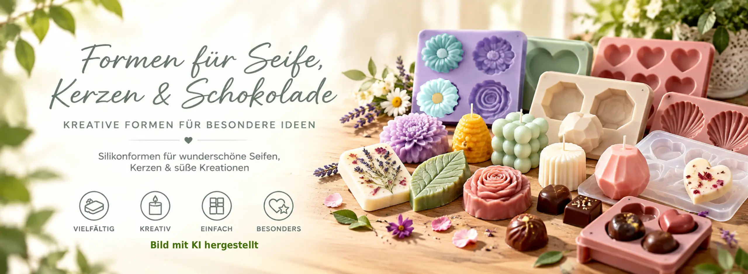 halloseife-formen-schokolade-seife-kerzen