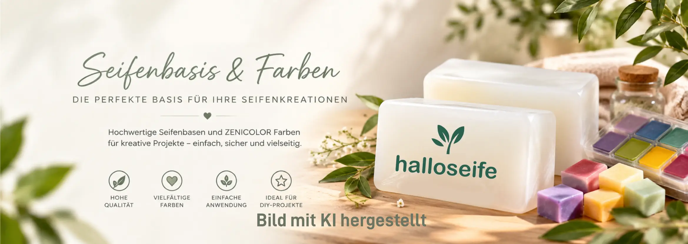 halloseife-seifenbasis-zenicolor zenisoap